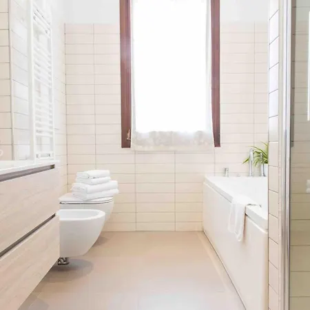 Ca Grimani Stunning View And Comfort *