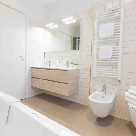 Apartamento Ca Grimani Stunning View And Comfort Venecia