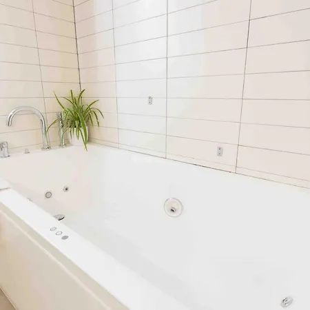 Διαμέρισμα Ca Grimani Stunning View And Comfort Βενετία