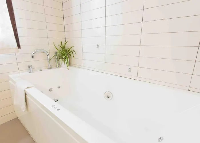 公寓 Ca Grimani Stunning View And Comfort 威尼斯