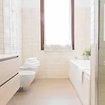 Ca Grimani Stunning View And Comfort *