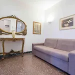 Ca Grimani Stunning View And Comfort * Veneza