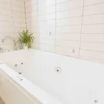 Apartamento Ca Grimani Stunning View And Comfort Veneza