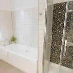 Apartamento Ca Grimani Stunning View And Comfort Veneza