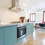 Apartamento Ca Grimani Stunning View And Comfort Veneza