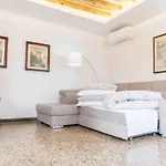 Apartamento Ca Grimani Stunning View And Comfort