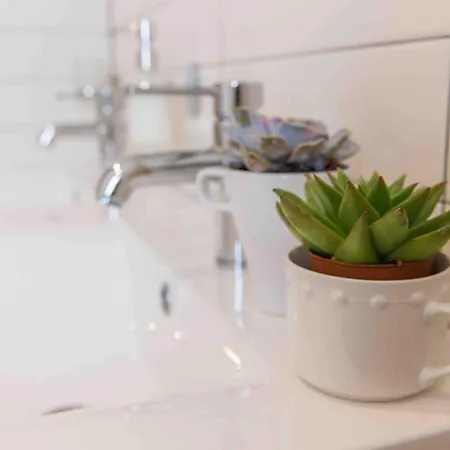 Ca Grimani Stunning View And Comfort شقة *